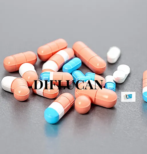 Diflucan prezzo 100